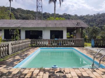 Rural de 2 quartos, Itapecerica da Serra · PEQUENA CHÁCARA EM ITAPECERICA DA SERRA – SP COD: 6204 F:(11) 97302-9229 CESAR