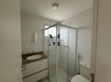 202601191925076501.jpeg · Apartamento para Venda em Sorocaba, Parque Três Meninos, 3 dormitórios, 1 suíte, 2 banheiros, 2 vaga
