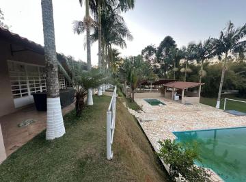 Rural de 3 quartos, Arujá · CHACARA PRÓXIMO DE ARUJA ACEITA VEICULO ENTRDA E PARCELAS LEIA A DESCRIÇÃO !!!