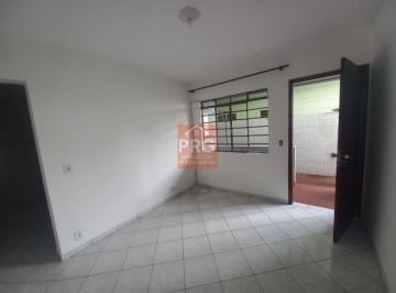 Foto 04 · Casa para locação em São Paulo-SP, bairro Pirajussara: 1 quarto, 1 sala, 1 banheiro, 1 vaga, 55m²!