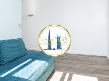 202608141248527801.jpeg · Apartamento para Venda em Guarulhos, Jardim Las Vegas, 3 dormitórios, 1 suíte, 2 banheiros, 1 vaga