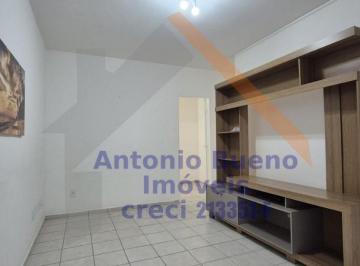 Apartamento de 2 quartos, Jundiaí · R$ 330.000,00 Vende-se Apartamento na Avenida 9 de Julho - Jundiaí/SP.