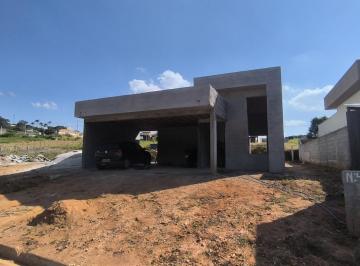 20260422134746346.jpg · Casa para Venda em Jarinu, Horto dos Ipês, 3 dormitórios, 1 suíte, 1 banheiro, 2 vagas