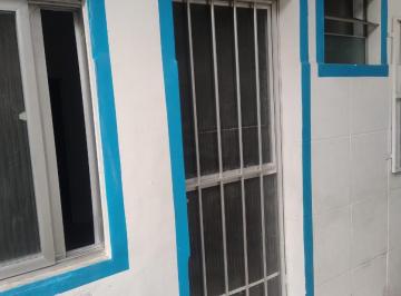 Apartamento de 1 quarto, Rio de Janeiro · Aluguel de kitnet - Rio de Janeiro RJ