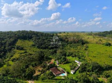 Rural de 5 quartos, Moreno · Sítio com 7,4 hectares à venda em Moreno/PE! DE R$ 1.300.000,00 POR R$ 1 MILHÃO!