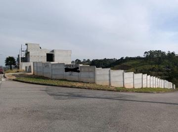 Terreno , Mogi das Cruzes · Terreno em Mogi das Cruzes