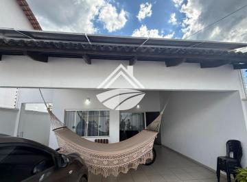 202605181449031144.jpeg · Casa para Venda em Palmas, Plano Diretor Sul, 3 dormitórios, 1 suíte, 2 banheiros, 2 vagas