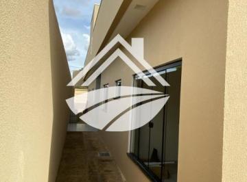 202603220915268258.jpeg · Casa para Venda em Palmas, Plano Diretor Sul, 3 dormitórios, 1 suíte, 2 banheiros, 2 vagas