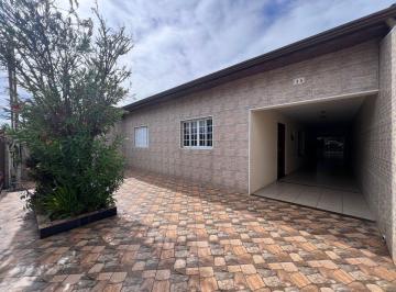 Apartamento de 3 quartos, Valinhos · Vebdo Linda Casa térrea espaçosa com cozinha planejada, área coberta e ótima área externa