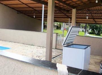 Rural de 3 quartos, Arujá · EXCLUSIVIDADE CHACARA APENAS 15 MINUTOS DO CENTRO DE ARUJA !!!