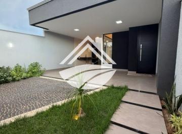 202603220951143268.jpeg · Casa para Venda em Palmas, Plano Diretor Sul, 3 dormitórios, 1 suíte, 2 banheiros, 2 vagas