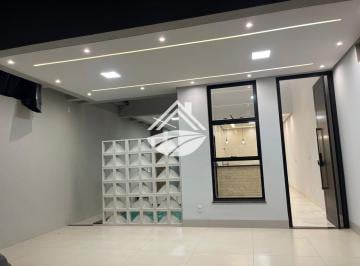 202604081655466521.jpeg · Casa para Venda em Palmas, Plano Diretor Sul, 3 dormitórios, 3 suítes, 4 banheiros, 2 vagas