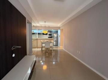 Apartamento de 3 quartos, Camboriú · Ed. Felicitá Eco Residencial - Camboriú/SC