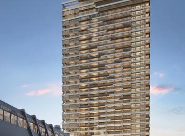 Apartamento de 1 quarto, São Paulo · Cessão de direitos