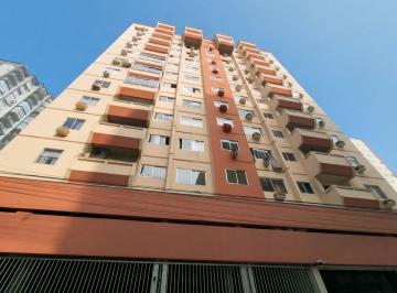Apartamento de 5 quartos, Balneário Camboriú · Apartamento de 362 m² com 5 quartos (4 Suítes), 3 salas, 2 cozinhas.