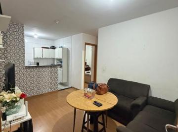 202608291433529234.jpeg · Apartamento para Venda em Sete Lagoas, Várzea, 2 dormitórios, 1 banheiro, 1 vaga