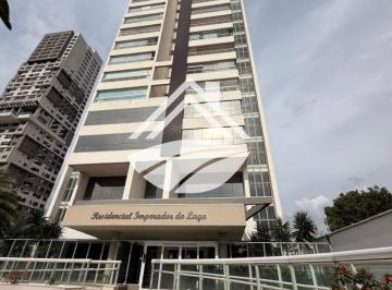 202603171011031627.jpeg · Apartamento para Venda em Palmas, Graciosa - Orla 14, 3 dormitórios, 3 suítes, 4 banheiros, 2 vagas
