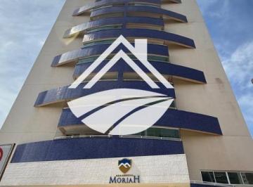 202502181924589013.jpeg · Apartamento para Venda em Palmas, Plano Diretor Sul, 3 dormitórios, 3 suítes, 4 banheiros, 2 vagas