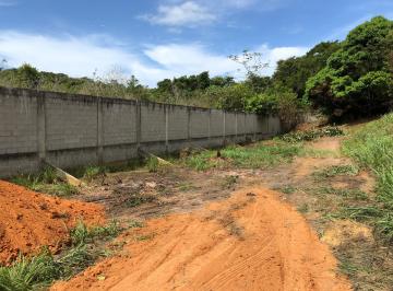Terreno , Rio das Ostras · Terreno no Mar do Norte - Rio das Ostras - 1.654 m² - ALUGUEL ou VENDA.