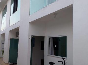 Casa de 3 quartos, Itanhaém · Casa de Condomínio em Belas Artes