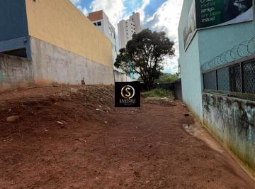 Foto 55 · Terreno à Venda no Centro de Campo Limpo Paulista 261 m² | Próximo à Estação Ferroviária