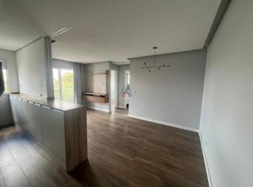 Imagem · Apartamento semi mobiliado - Portal das Artes ll