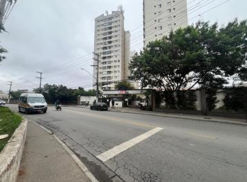 Imagem · Be Life Jardim Mitsutani: O Apartamento que Você Procurava Mitsutani