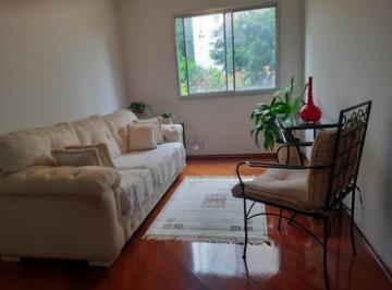 Imagem · Apartamento Mobiliado para Locação | Parque Brasil Morumbi