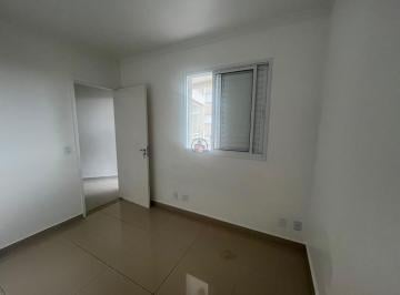 Imagem · Apartamento 2 Dormitórios – Condomínio Reserva da Serra | Taboão da Serra