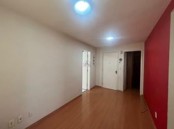 Imagem · Saint Peter Morumbi | Apartamento à Venda