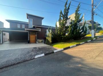 Imagem · Casa para Locação na Granja Viana – 5 Dormitórios | R$ 25.006/mês
