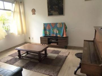 Apartamento de 3 quartos, São Paulo · Apartamento para venda no conjunto dos Bancários com 79 m 2 quartos e 1 vaga Mandaqui