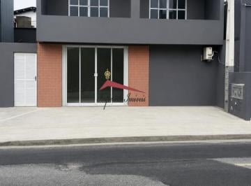 202608291452457508.png · Casas 5 Quartos ou + para Locação em Itajaí, Bairro São João, 5 dormitórios, 1 suíte, 3 banheiros, 3