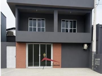 202609181159199927.png · Casa 4 dormitórios ou + para Locação em Itajaí, Bairro São João, 5 dormitórios, 1 suíte, 3 banheiros