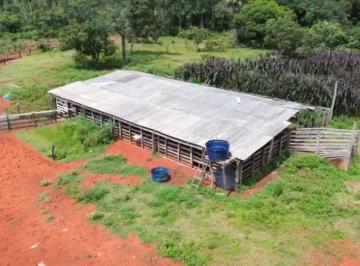 202603100936173822.png · Fazenda para Venda em Araguaína, área rural de ampla expansão agropecuária