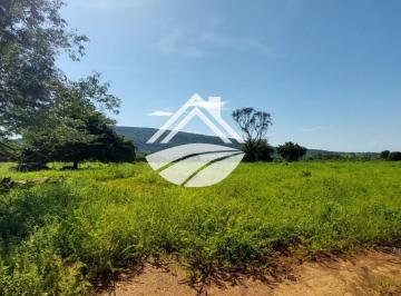 202603132008206692.jpeg · Fazenda para Locação em Talismã, área rural de ampla expansão agropecuária