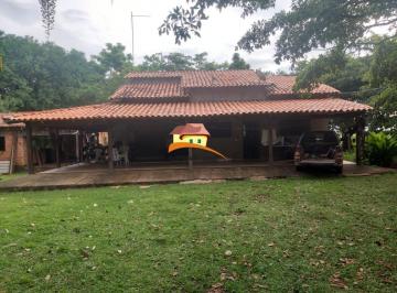 20230112194432201814.jpg · Fazenda para Venda em Porto Nacional, área rural de ampla expansão agropecuária