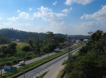 Imagem · OPORTUNIDADE LOGÍSTICA NA BR-116 | 2.000 M² + 4 DOCAS