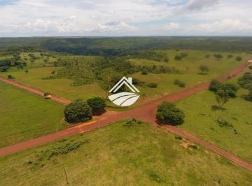 202502141854376248.JPG · Fazenda para Venda em Monte do Carmo, área rural de ampla expansão agropecuária