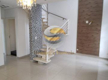 Casa · 108m² · 3 Quartos · 2 Vagas · VIVA VIDA COTIA, 3 DORM. 1 SUITE, PLANEJADOS, CHURRASQUEIRA, LAREIRA