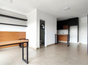 Apartamento de 1 quarto, Bragança Paulista · Apartamento para locação Life By Carraro