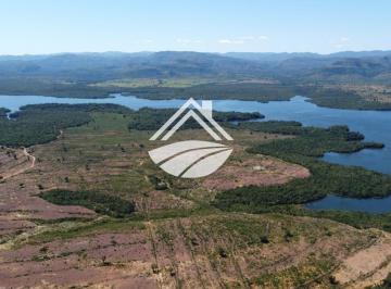 202604051833017814.jpeg · Fazenda para Venda em Gurupi, Área Rural na beira de lago de grande extensão