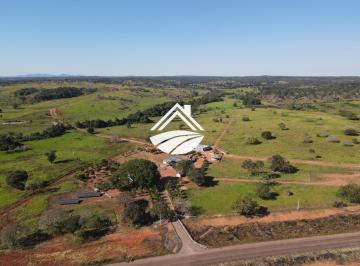 202605211746098572.jpg · Fazenda para Venda em Paraíso do Tocantins, ampla expansão agropecuária