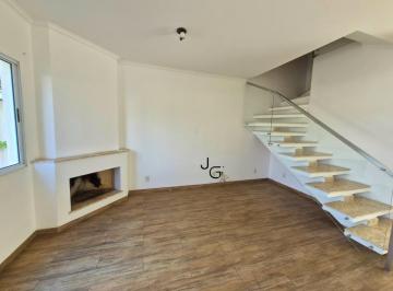 202608291523143784.jpg · Apartamento para Locação em Cotia, Jardim Belizário, 3 dormitórios, 1 suíte, 3 banheiros, 2 vagas