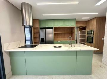 Apartamento de 3 quartos, São Paulo · Apartamento de 165 m² com 3 quartos à venda no Tatuapé condominio sky park tatuape