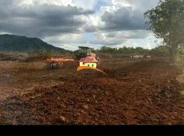 20220812121508293143.png · Fazenda para Venda em Brejinho de Nazaré, Região produtora consolidada, 4 dormitórios, 4 suítes