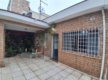 Casa de 2 quartos, São Paulo · Casa Térrea com 2 Dormitórios e Edícula – Próxima ao Metrô Parada Inglesa