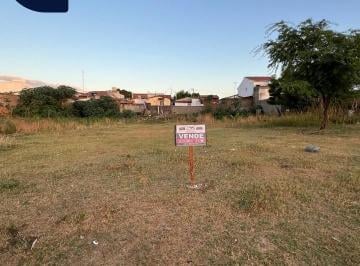 202608291553024527.jpg · Terreno para Venda em Patos, Belo Horizonte