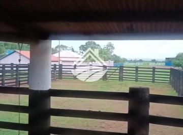 202604101037271539.png · Fazenda para Venda em Conceição do Araguaia, ampla expansão agropecuária
