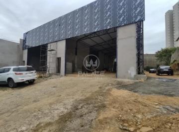 Comercial Para Alugar Paulicéia Piracicaba · Comercial Para Alugar Paulicéia Piracicaba